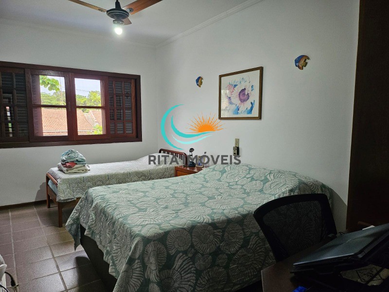 Casa à venda com 3 quartos - Foto 65