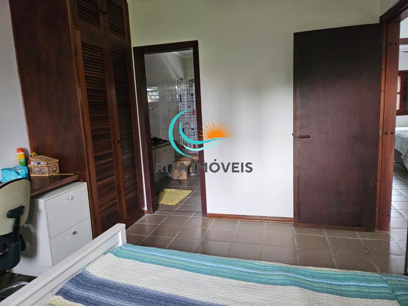 Casa à venda com 3 quartos - Foto 61