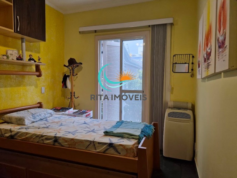 Apartamento à venda com 2 quartos, 79m² - Foto 45