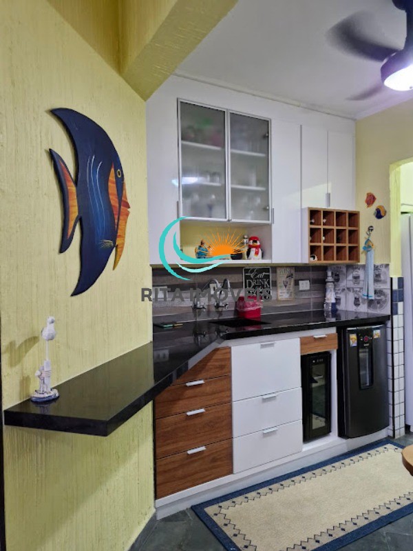 Apartamento à venda com 2 quartos, 79m² - Foto 16