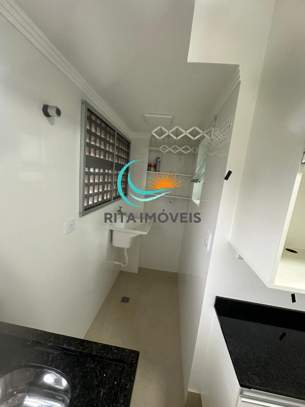 Apartamento à venda e aluguel com 1 quarto, 43m² - Foto 5