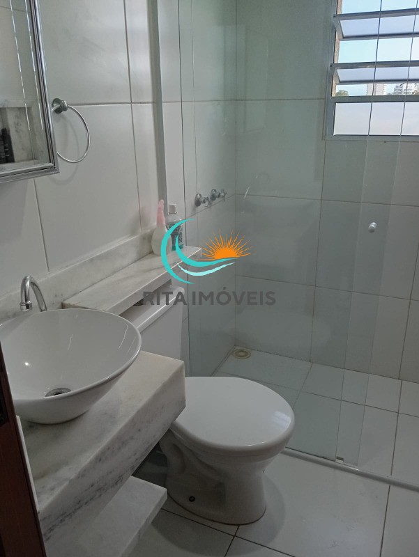 Apartamento à venda com 1 quarto, 64m² - Foto 16