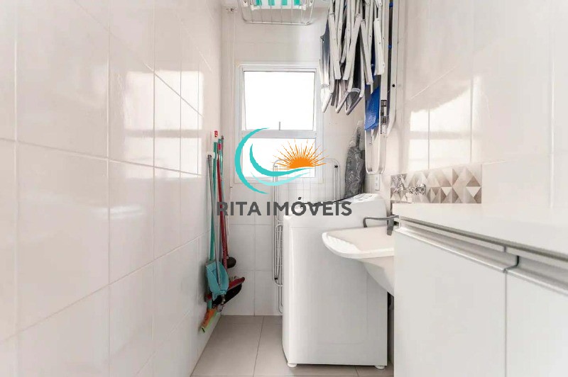 Apartamento à venda com 3 quartos, 141m² - Foto 26