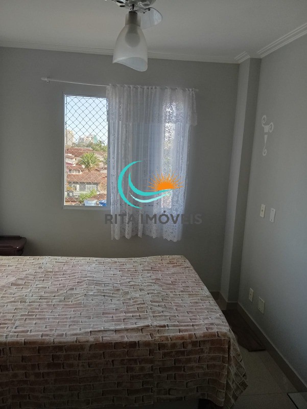 Apartamento à venda com 1 quarto, 64m² - Foto 10