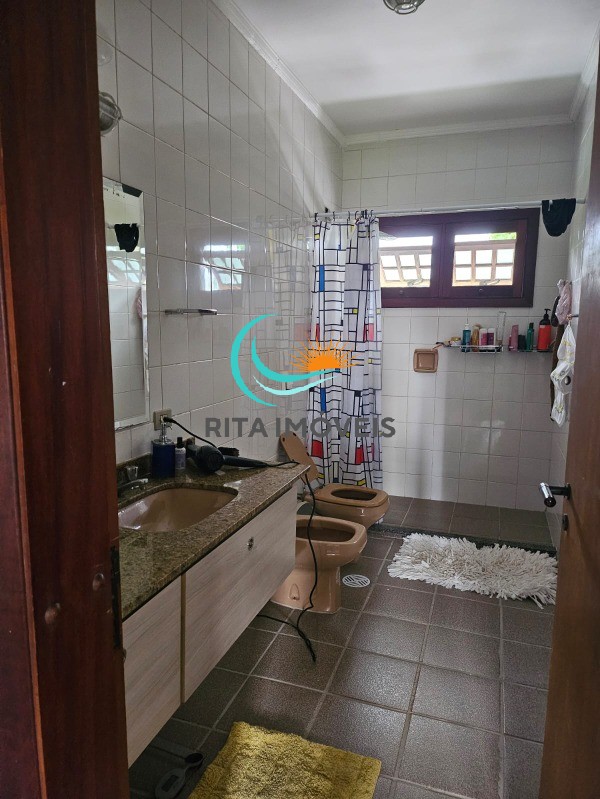 Casa à venda com 3 quartos - Foto 63