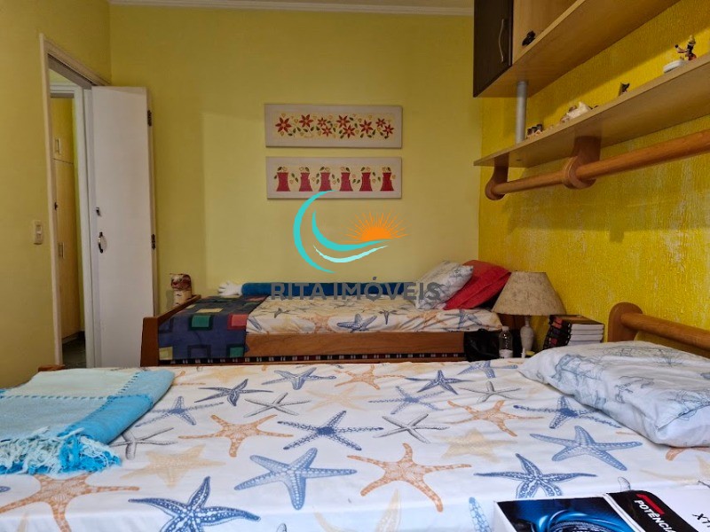 Apartamento à venda com 2 quartos, 79m² - Foto 41