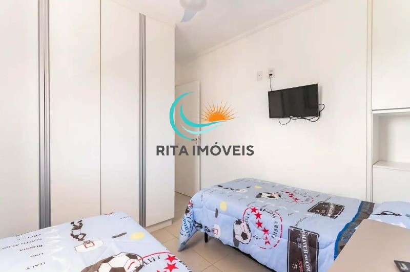 Apartamento à venda com 3 quartos, 141m² - Foto 16