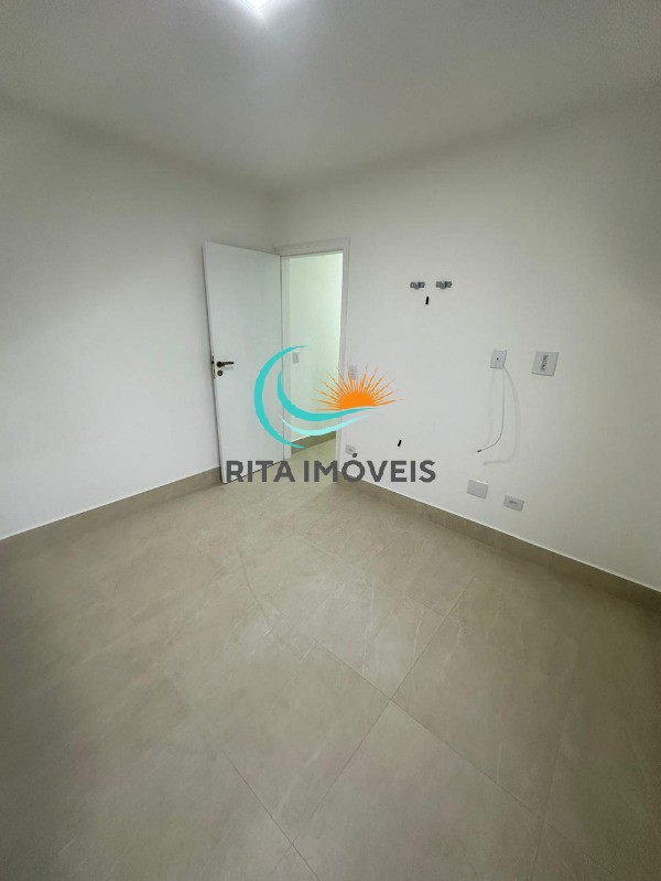 Apartamento à venda e aluguel com 1 quarto, 43m² - Foto 12