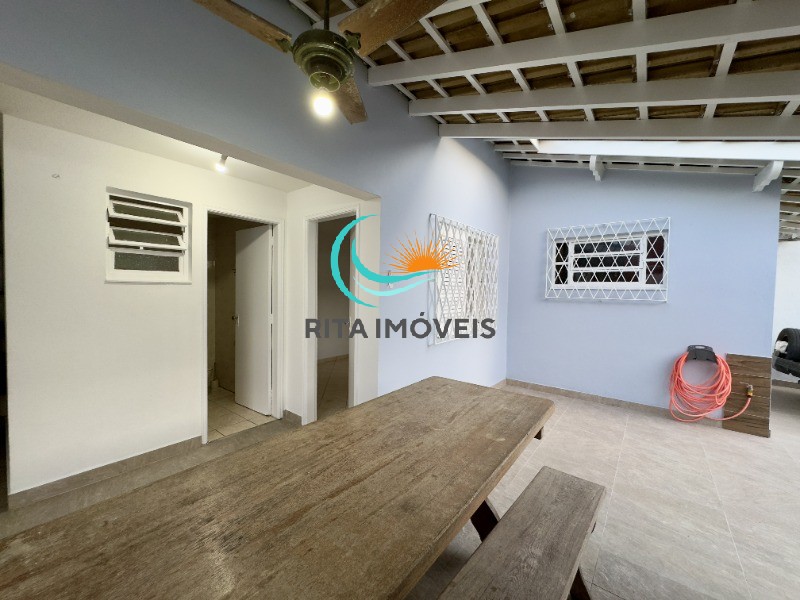 Casa à venda com 4 quartos, 480m² - Foto 35