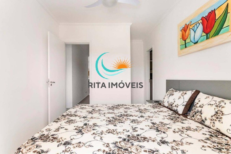 Apartamento à venda com 3 quartos, 141m² - Foto 21