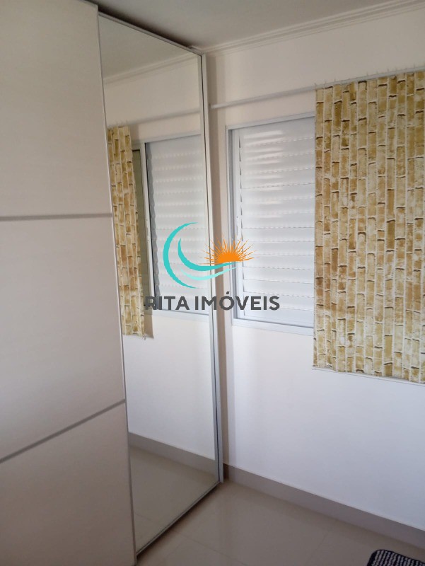 Apartamento à venda com 1 quarto, 64m² - Foto 15