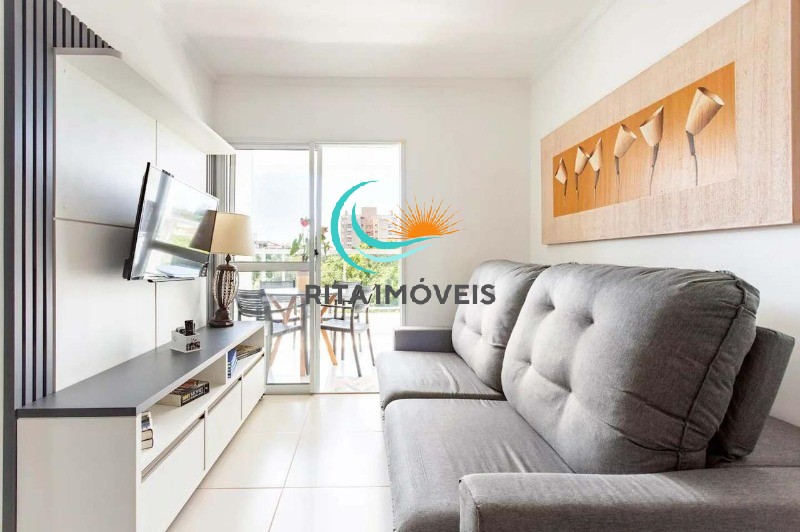 Apartamento à venda com 3 quartos, 141m² - Foto 15