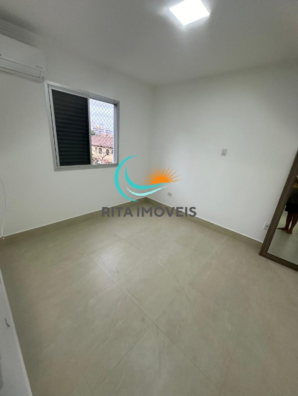 Apartamento à venda e aluguel com 1 quarto, 43m² - Foto 10