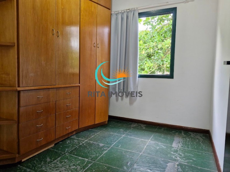 Casa à venda com 2 quartos, 71m² - Foto 15