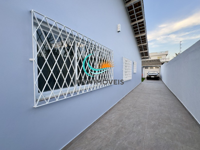 Casa à venda com 4 quartos, 480m² - Foto 33