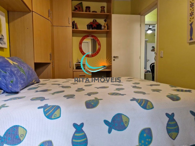 Apartamento à venda com 2 quartos, 79m² - Foto 33