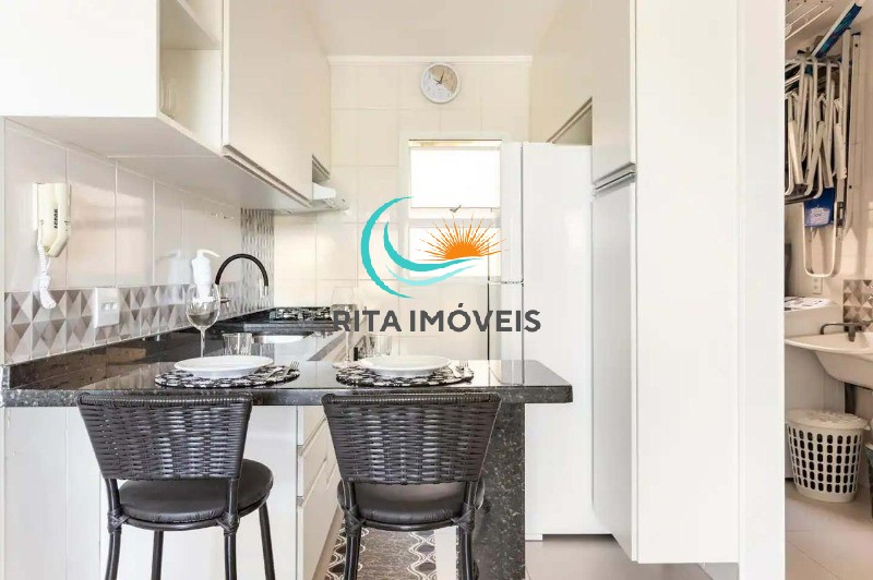 Apartamento à venda com 3 quartos, 141m² - Foto 11