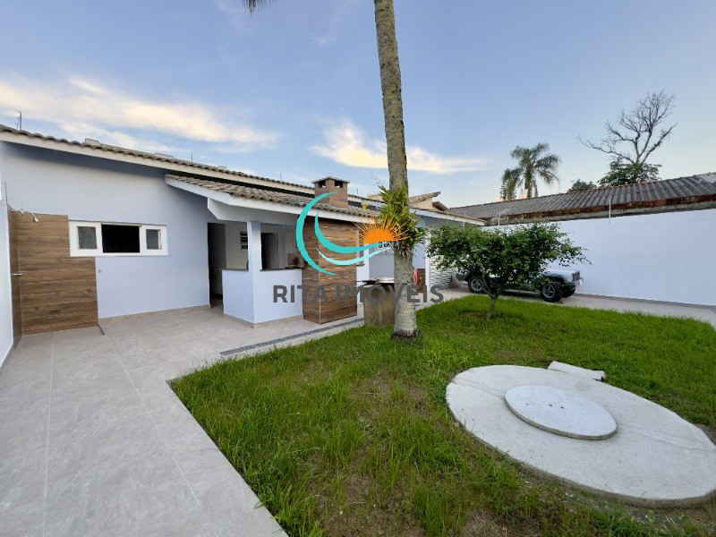 Casa à venda com 4 quartos, 480m² - Foto 37