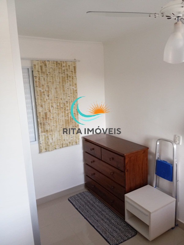 Apartamento à venda com 1 quarto, 64m² - Foto 14