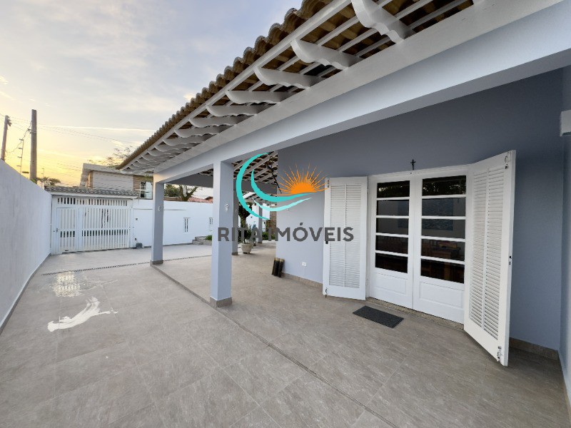 Casa à venda com 4 quartos, 480m² - Foto 30