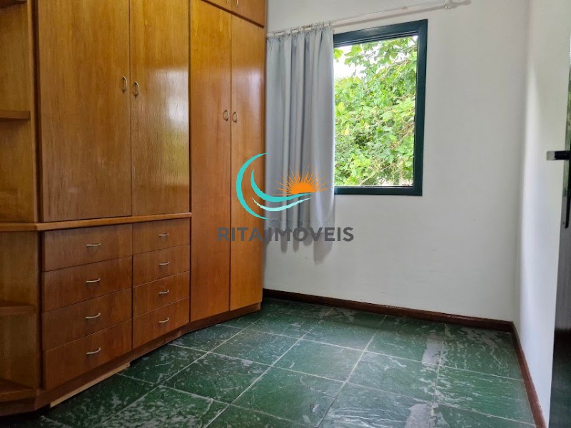 Casa à venda com 2 quartos, 71m² - Foto 16