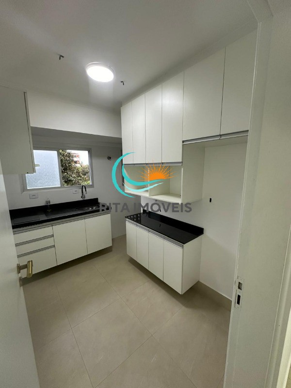 Apartamento à venda e aluguel com 1 quarto, 43m² - Foto 3