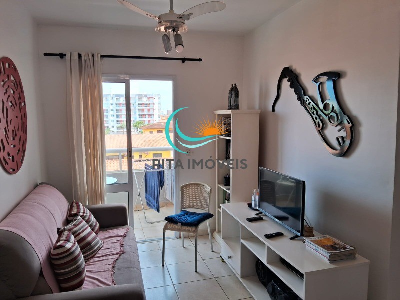 Apartamento à venda com 2 quartos, 56m² - Foto 11