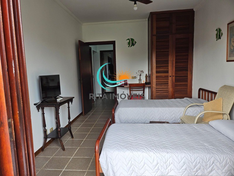 Casa à venda com 3 quartos - Foto 66