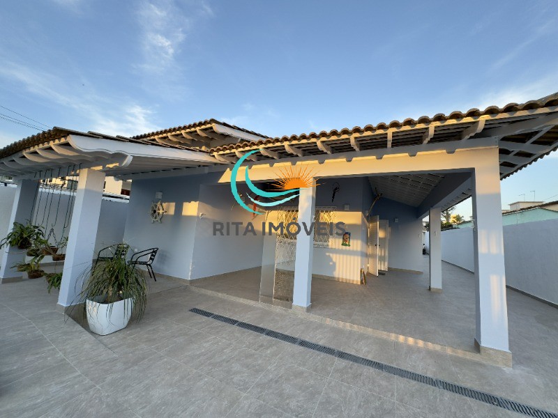 Casa à venda com 4 quartos, 480m² - Foto 39