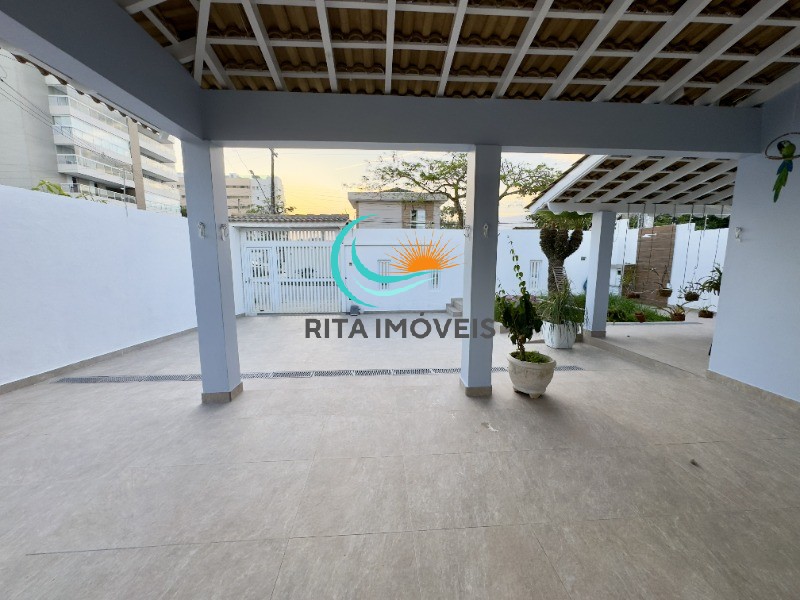 Casa à venda com 4 quartos, 480m² - Foto 28