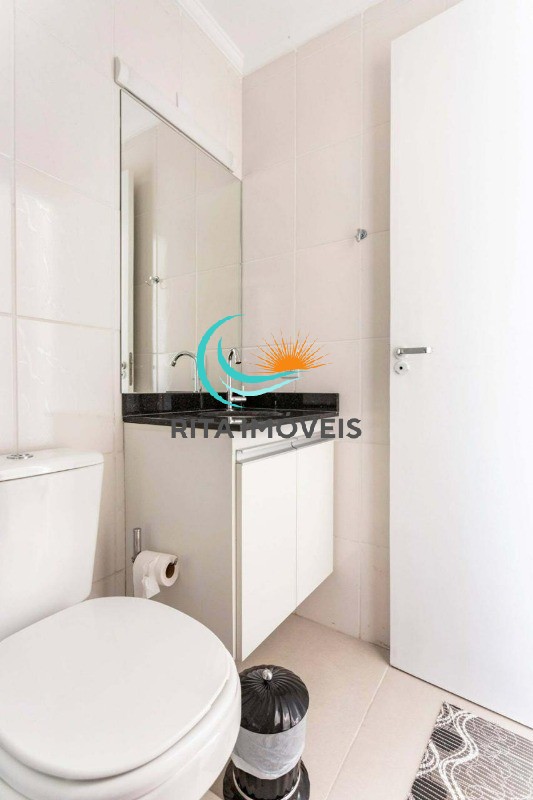 Apartamento à venda com 3 quartos, 141m² - Foto 43