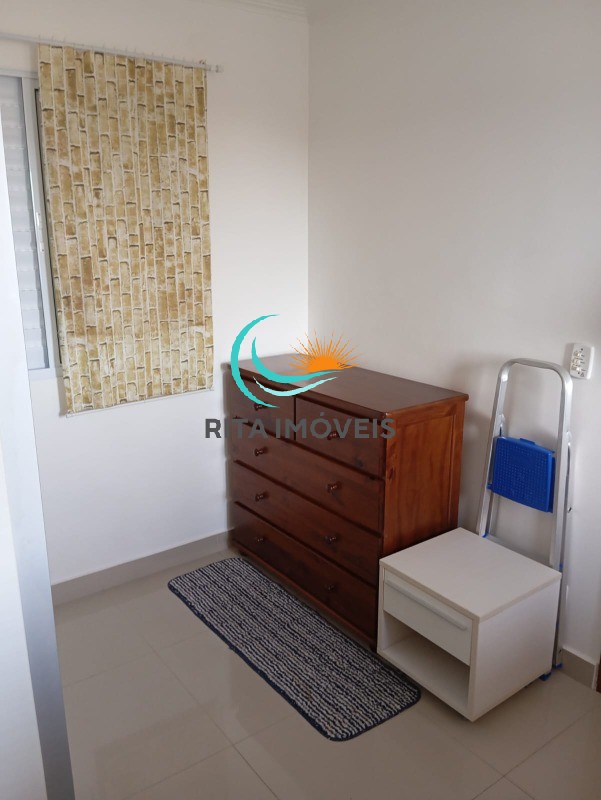 Apartamento à venda com 1 quarto, 64m² - Foto 12