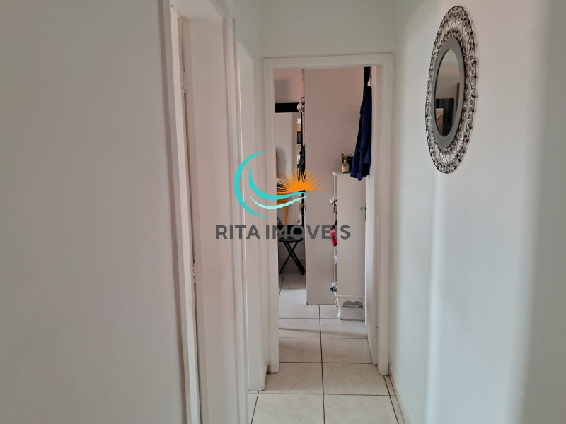 Apartamento à venda com 2 quartos, 56m² - Foto 12