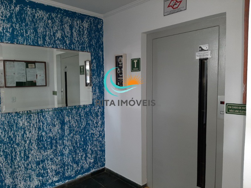 Apartamento à venda e aluguel com 1 quarto, 43m² - Foto 17