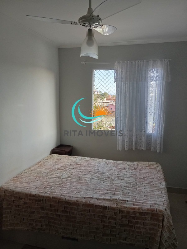 Apartamento à venda com 1 quarto, 64m² - Foto 11