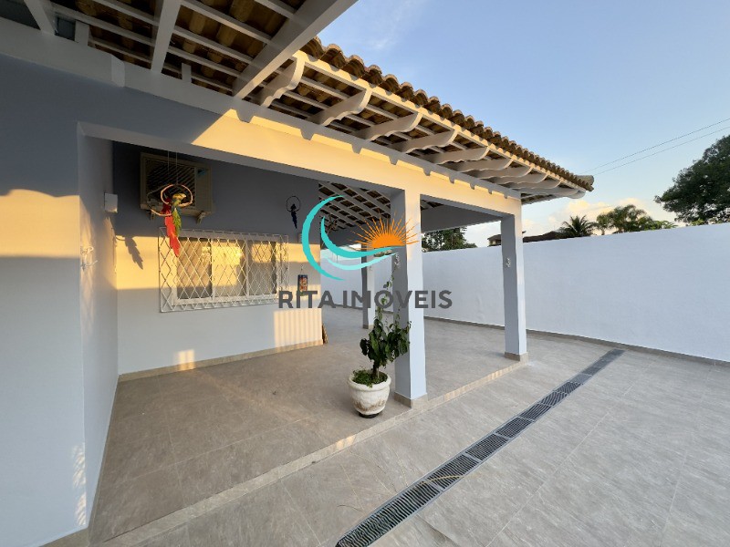 Casa à venda com 4 quartos, 480m² - Foto 32