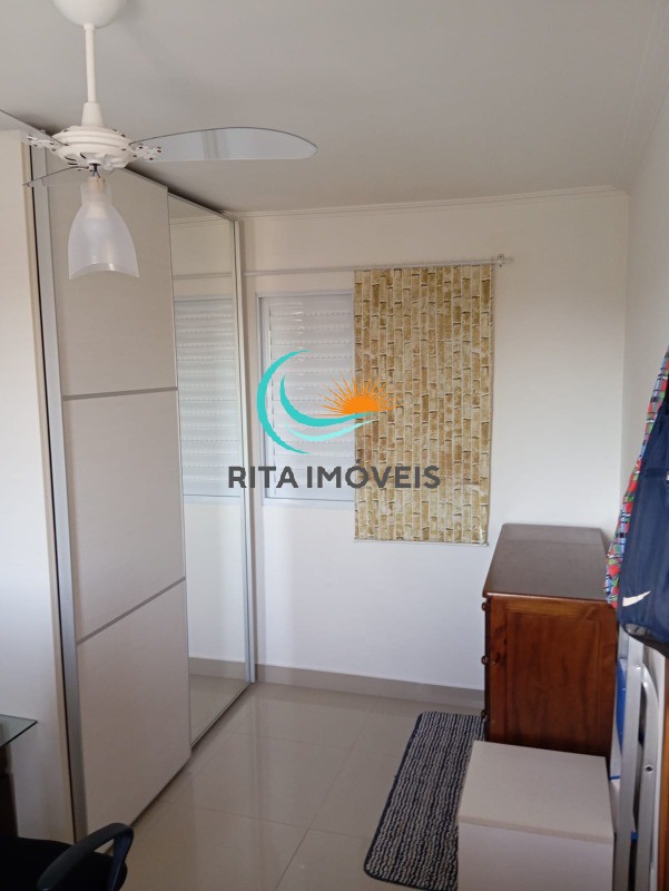 Apartamento à venda com 1 quarto, 64m² - Foto 13