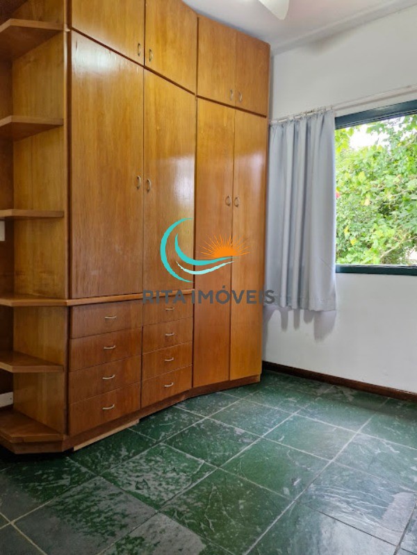 Casa à venda com 2 quartos, 71m² - Foto 17