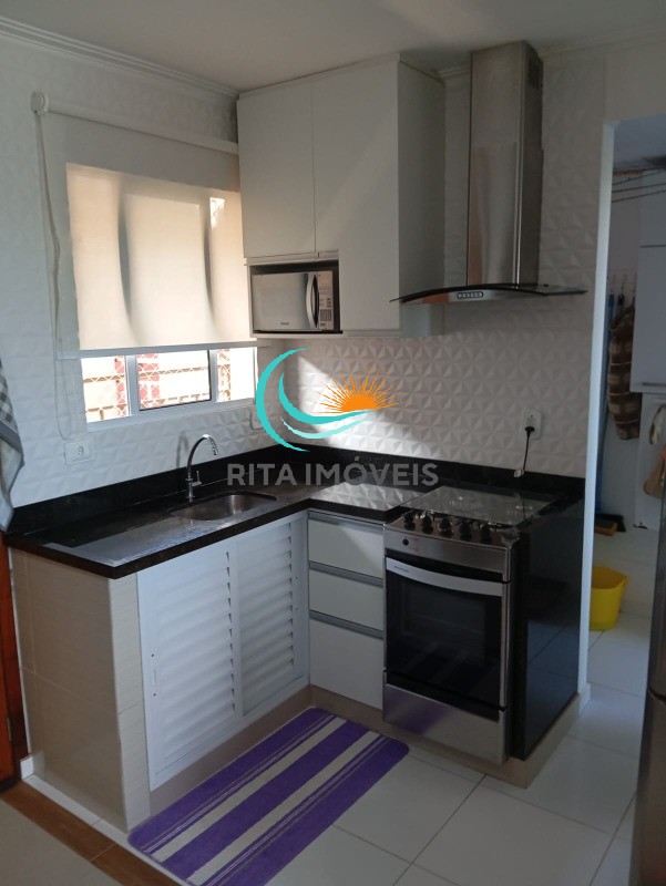 Apartamento à venda com 1 quarto, 64m² - Foto 7