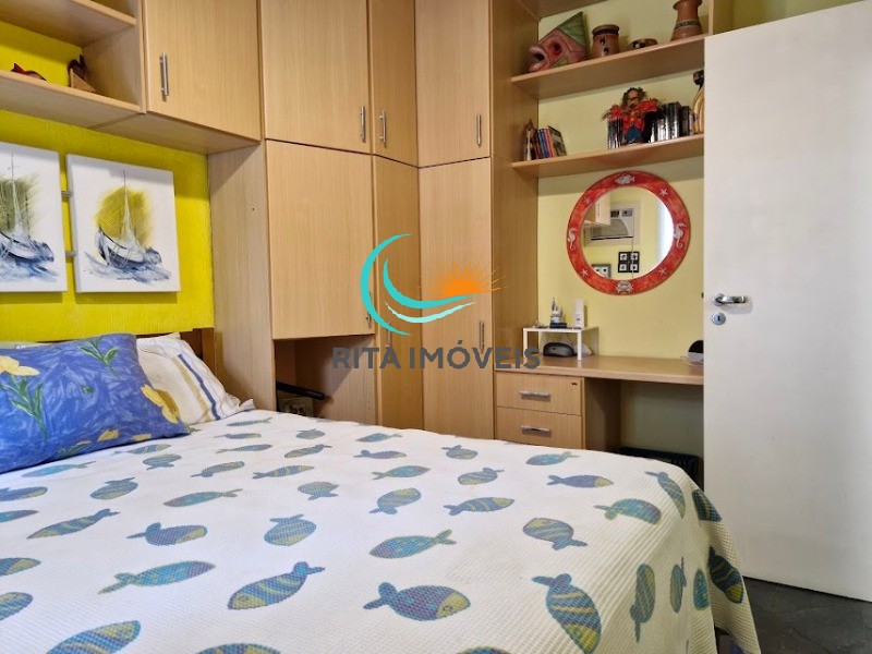 Apartamento à venda com 2 quartos, 79m² - Foto 30