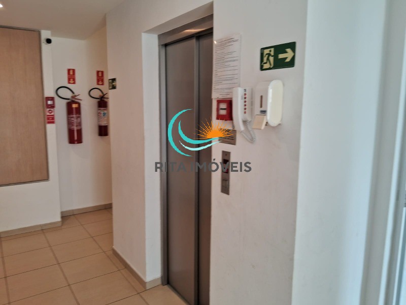 Apartamento à venda com 2 quartos, 56m² - Foto 22