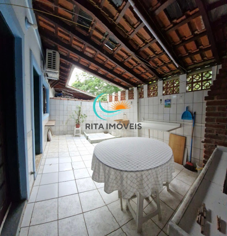 Casa à venda com 2 quartos, 71m² - Foto 32