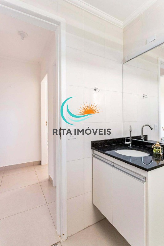 Apartamento à venda com 3 quartos, 141m² - Foto 44