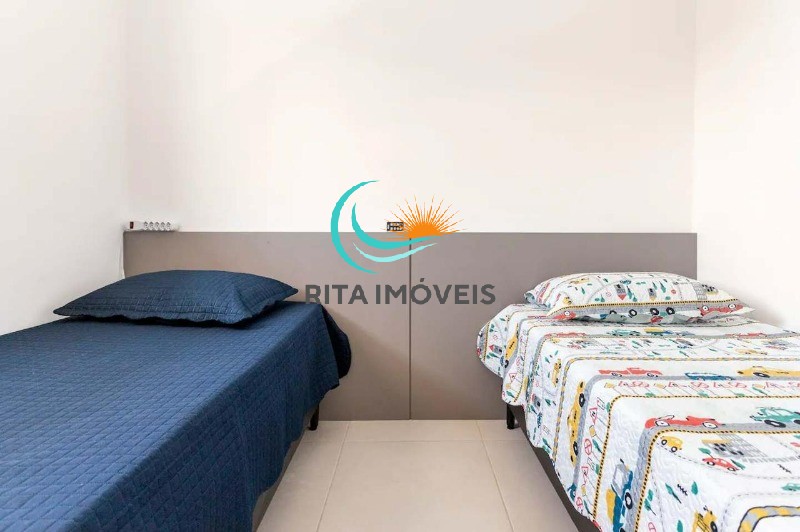 Apartamento à venda com 3 quartos, 141m² - Foto 24