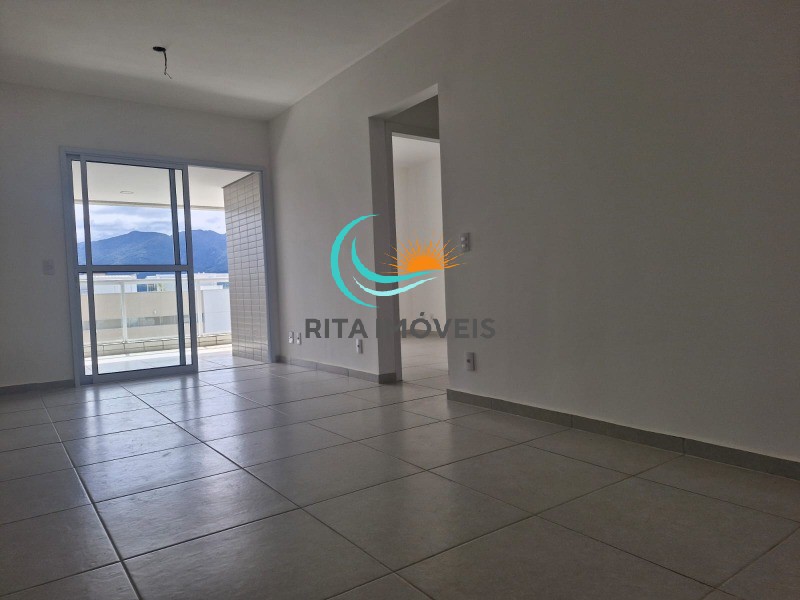 Apartamento à venda com 2 quartos, 68m² - Foto 2