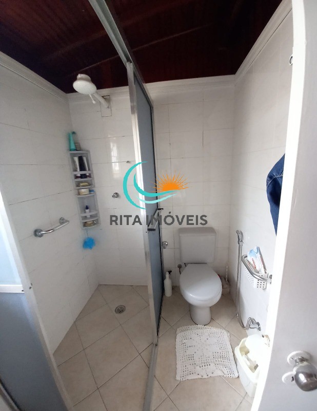 Casa à venda com 2 quartos, 201m² - Foto 14