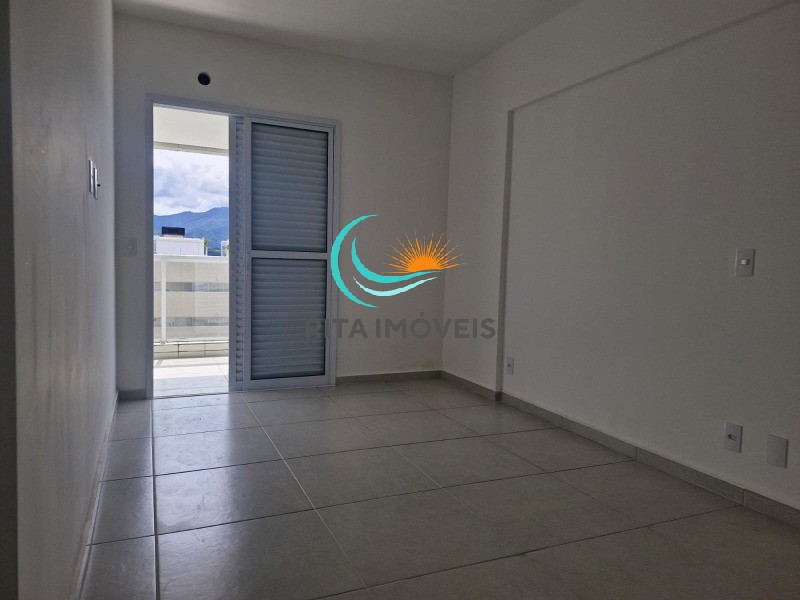 Apartamento à venda com 2 quartos, 68m² - Foto 8