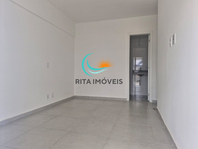 Apartamento à venda com 2 quartos, 68m² - Foto 9