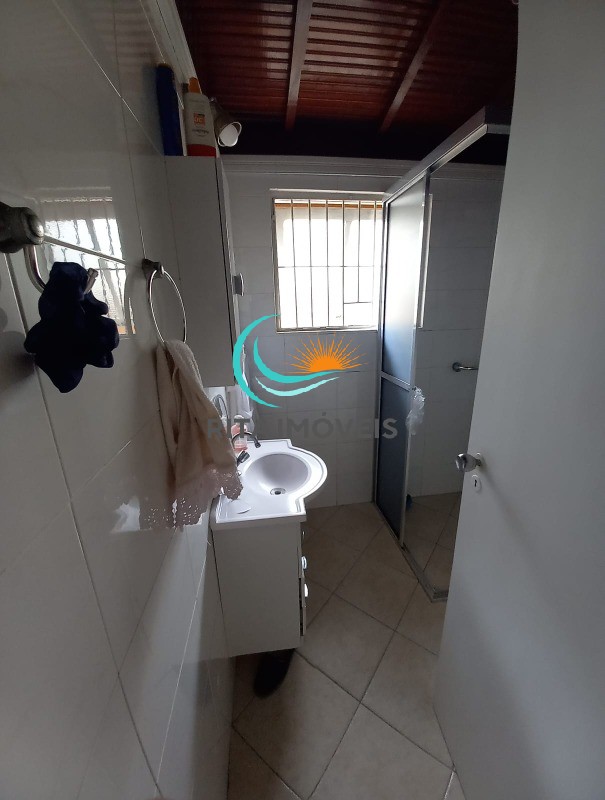 Casa à venda com 2 quartos, 201m² - Foto 20