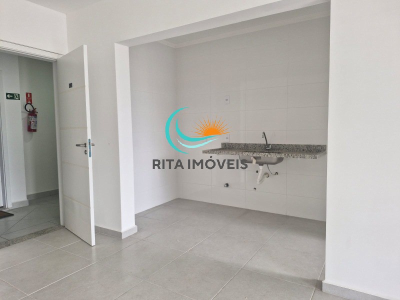 Apartamento à venda com 2 quartos, 68m² - Foto 4